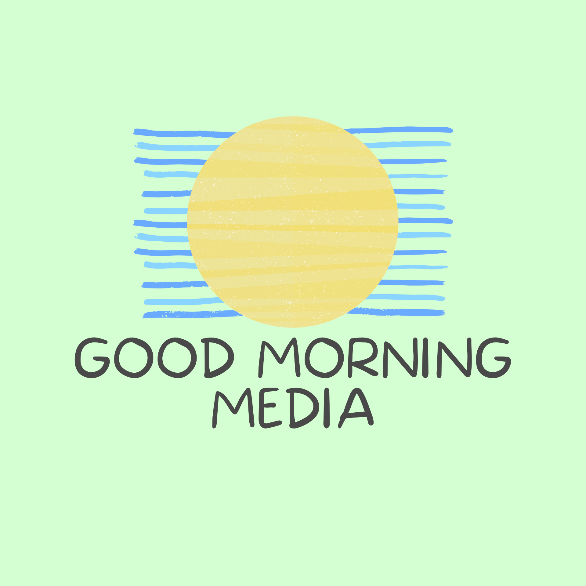 Good Morning Media